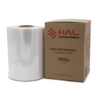 Centerfold-POF-Shrink-Film-100-Gauge-Hal-H-07_1200x1200