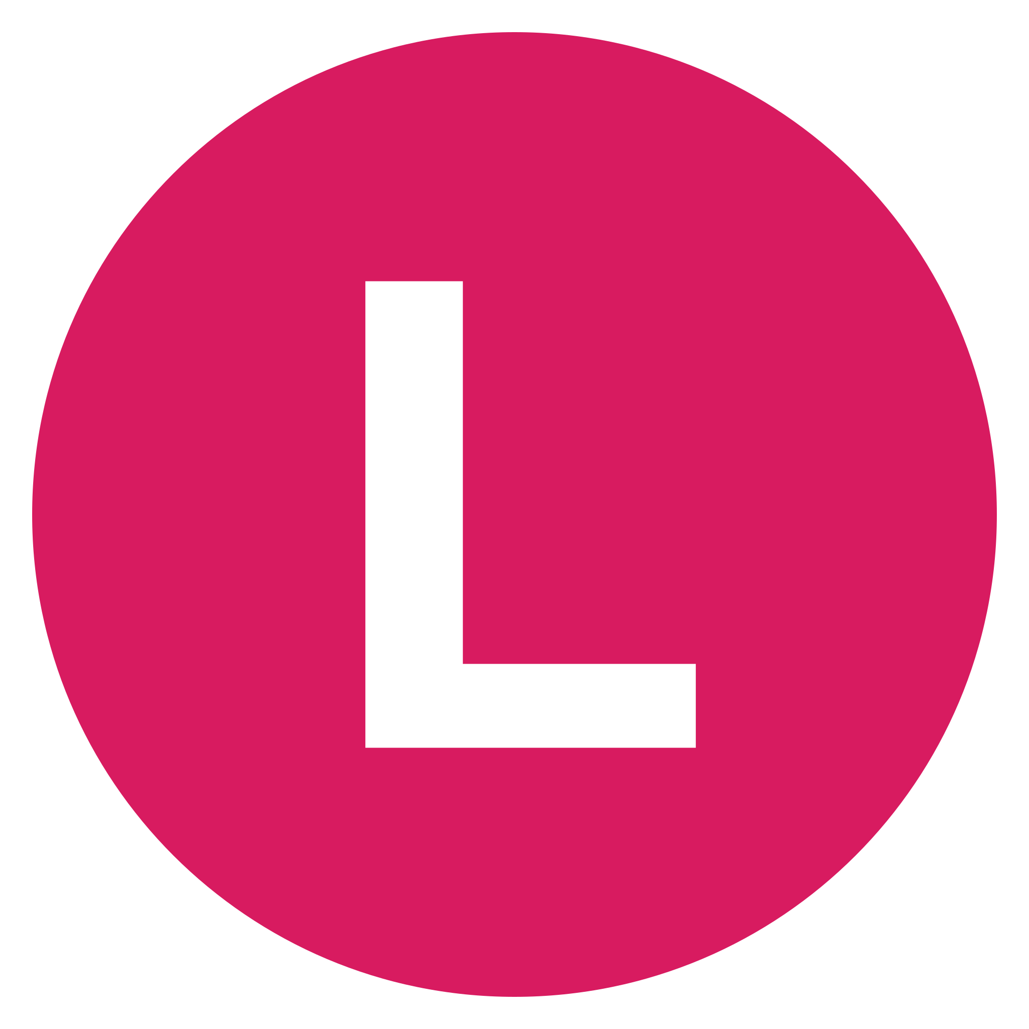 Lori J.